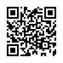 QR Code for 1LTYwPpy9gnAMJBrcob3LxfPh4iipDN5wd