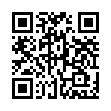 QR Code for 1LTYxpctWP9YemWxprG5bDXvb26Jivbi49