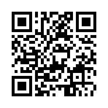 QR Code for 1LTYyHpx39vsSkoQQf2z4LescqJ3Tbowcz