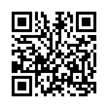 QR Code for 1LTYzySDrqBxEh3X6iw7EFTeSvSLWHzRJW