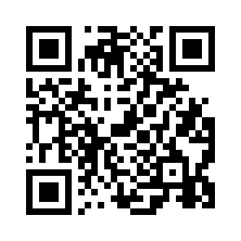 QR Code for 1LTZ24KUnvd3MZXkiYGXutaaFu9zDYamMY