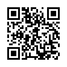 QR Code for 1LTZ2xUuGyLRameJYm5Azk3DxiHFvMYTtr