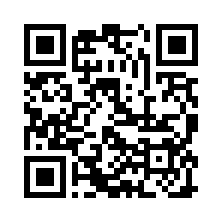 QR Code for 1LTZ35QiK3gkCQNWMegu5ZS7awkRinYgC4