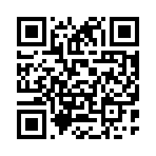 QR Code for 1LTZ4HUBzjMPYGdQSCxUsQfZ5mWHyaS3TC