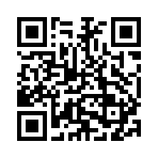 QR Code for 1LTZ4eAocCLeDmcsEBKVzZt2Y9Xps8ezCp
