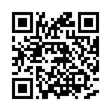QR Code for 1LTZ55nF8Pw4tEBsyLm2YfRCdJNyiR7Wnw