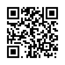 QR Code for 1LTZ6AqdszBU8QjaHTUvMyM9xW4VHSACUt