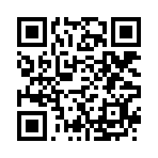 QR Code for 1LTZ7Ywvscbusje53Ue1diyRvpdwFFkYME