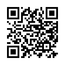 QR Code for 1LTZAKBryw1dB6aGMS7vi5UnQBFbCpcLAa