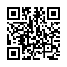 QR Code for 1LTZBAuM4hRJH2MLcDHhvSryER3fsUKY82