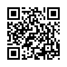 QR Code for 1LTZFicHpYQakb6YcH4SyC8PRKQExGXYPL