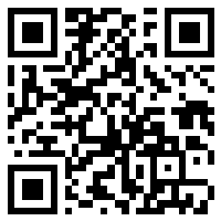 QR Code for 1LTZFwZxMC3CUMyiXBCReMph9bZWsuYFwE