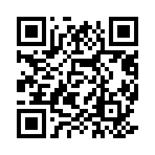 QR Code for 1LTZGF4nZqBZDvaRGnrULE7GdQtD68KA8J