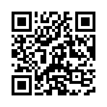 QR Code for 1LTZGSXhYsPbgubb1ayYMfRrMjhuWMkzqY