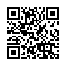 QR Code for 1LTZKKCDiMjsb1kZXLeWm6RSYVqX3AgRPq