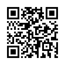 QR Code for 1LTZKipvbCjRBePcqQWQqvuFixW2frVPVe
