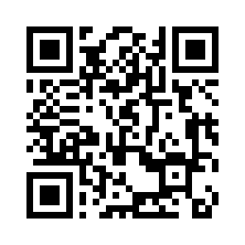 QR Code for 1LTZNqNJV22VsYGGaUrmx4PyEHwbSTD1Pb