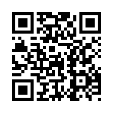 QR Code for 1LTZPhTUnWNm5iNz2GgeWKgKAkwnuwHBe8