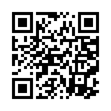 QR Code for 1LTZRTPQMpJkMo1mHn9tmNdsMuDDh3KEgX