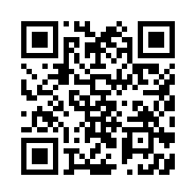 QR Code for 1LTZReR1Wrua5Lc6Dqzwt9g8GbapRYBiqb