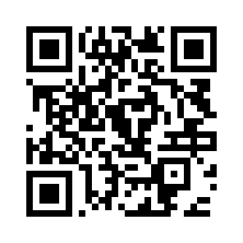 QR Code for 1LTZX2E8ZyTHvfiPbuxBQmETXdivJXZWWs