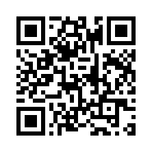 QR Code for 1LTZX866ghE68oRCixznfs53NHcDzTp8FU