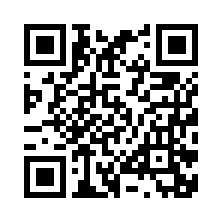 QR Code for 1LTZaFRcNoMvC9uTBEsdWp75GPfD3M3Eco