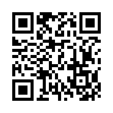QR Code for 1LTZecbje7ukfF6k4dsKDkTtLucACfLHGU