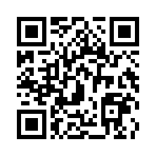QR Code for 1LTZg6MH8e2dDFkpDH3mrQbxtDtCqMg2jV