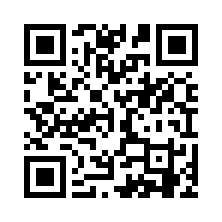 QR Code for 1LTZhpJCFnDX459ztuqLCK2uEjcJCe7Gci