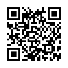 QR Code for 1LTZkUystrT1FMAxuPD3WgUAvgPUpsp461