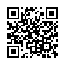 QR Code for 1LTZmDuW4vDC385yfoZYRFSWNqcKFrQBqk