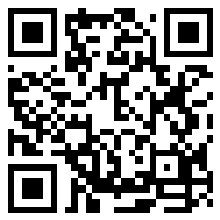 QR Code for 1LTZyweEVmxD8pLkQEYJWYvL56ZdL4jkJs