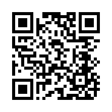 QR Code for 1LTa1ckLt5EddsL2sb5Pvobze7rat7JCxG