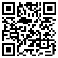 QR Code for 1LTa2F2A6cXyX9wQaoZPLqBbCtd8AxMrtz