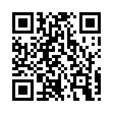 QR Code for 1LTa4FwvF1zkJHW2eaoDzGWU3kdJGos5QD