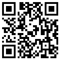 QR Code for 1LTa5VDWMyx1k4RKskoDJCmcLpeECPyWHb
