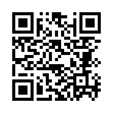 QR Code for 1LTa5dH9jwUgFCq8jRzMetWg2MSf8tidJp