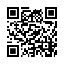 QR Code for 1LTa6UKAfG5moS5VUtLLWSuF3Ew7HM93pB
