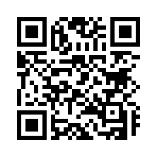 QR Code for 1LTa7SaUTjuKWhhx2jBYdf88NppkatkfiL