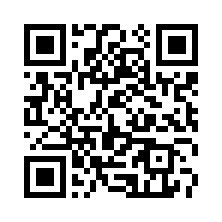 QR Code for 1LTa88ThiFtdv8EgnzDPzp6PujW7VEjAcb