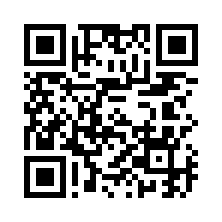 QR Code for 1LTa8JP4dMemZPFAtgpftMbpoUa8gjYo63