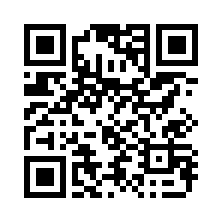 QR Code for 1LTaB73h6cKRicQDEVVn7wnkBa97FNQdbY