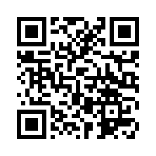 QR Code for 1LTaDTYuBauJc7YXmgUkELsrQNLyC6EDR5