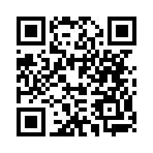 QR Code for 1LTaDXbcMnEWx3kEt83uhbqRbRsDxViPde