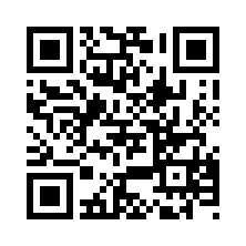 QR Code for 1LTaEJEE7SA2Pa5th2wVdspzuADxeExzAT