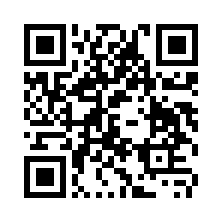 QR Code for 1LTaGsAz6PgrF6PeWp4NzBw6LiDZBwULa2