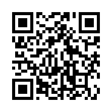 QR Code for 1LTaKJJLNtCKC1e8a9B9FBMBM9Yfp4ycFL