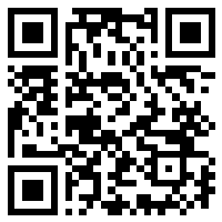 QR Code for 1LTaKypbC1M8cQmxtVorPWrFat8Ypd1Xkg