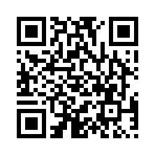QR Code for 1LTaNFp3QQaxVasbjacRLecdZh4VQehhUR
